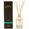 Αρωματικό χώρου με sticks Teatro Fragranze Uniche Cotton Puff 100ml